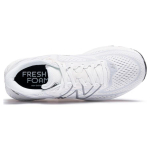 New Balance NB Fresh Foam