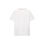 LOEWE SS23 logo T