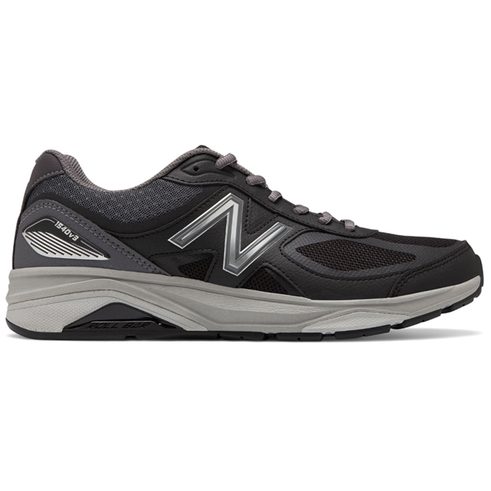 New Balance NB 1540 v3