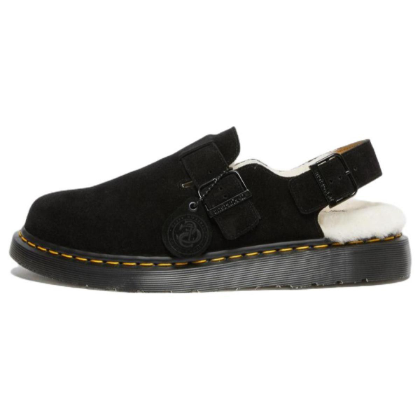 Dr.Martens