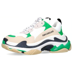 Balenciaga Triple S
