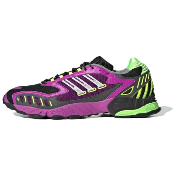 Adidas originals Torsion TRDC
