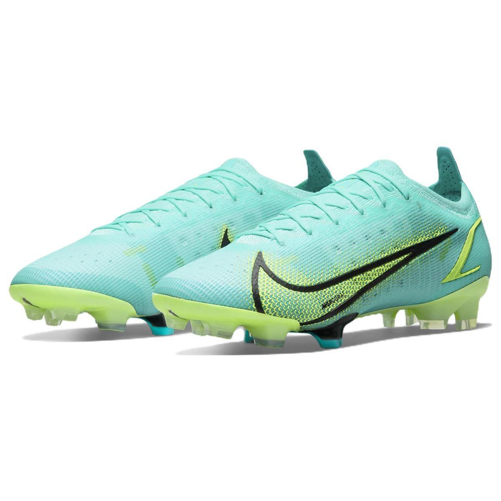 Nike Mercurial Vapor 14 14 ELITE FG（ ）