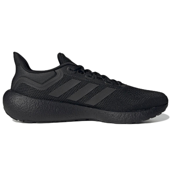 Adidas Pureboost 22