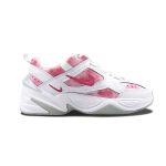 【 】 Nike M2K Tekno White