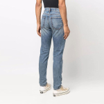 DIESEL FW22