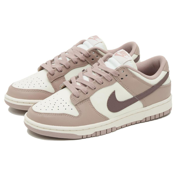 Nike Dunk