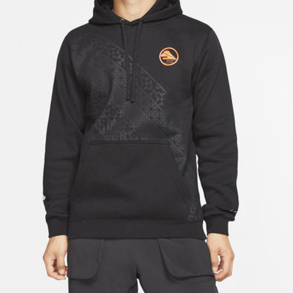 Nike Club