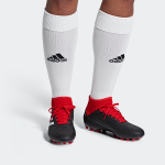 Adidas Predator AG（ ）
