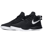 Nike Witness 3