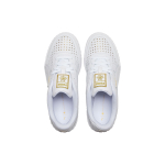 PUMA Cali Wedge Charlotte