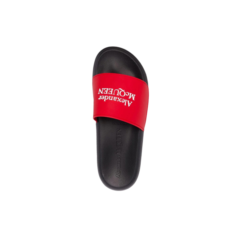 Alexander McQueen Pool