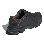 Adidas Marathon 2K Gore-Tex