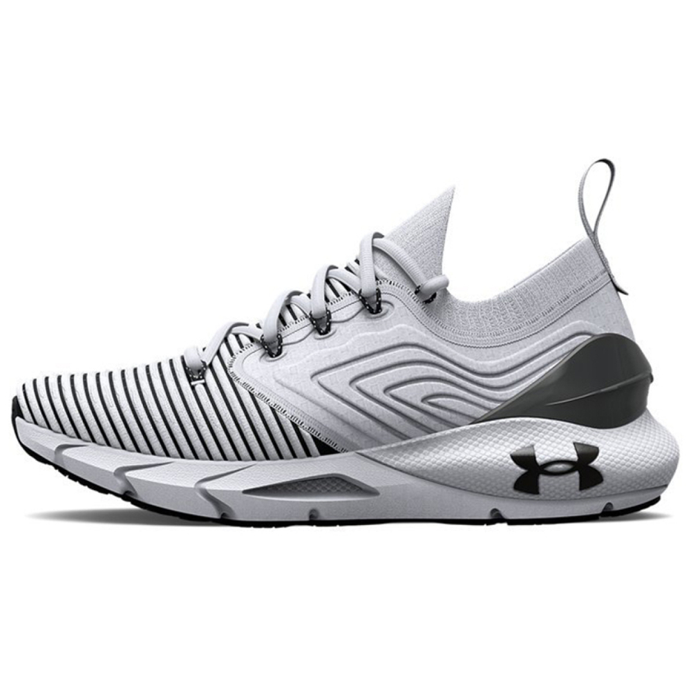 Under Armour HOVR Phantom 2
