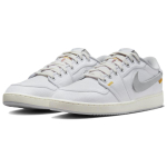 Union LA x Jordan Air Jordan 1 KO Low White