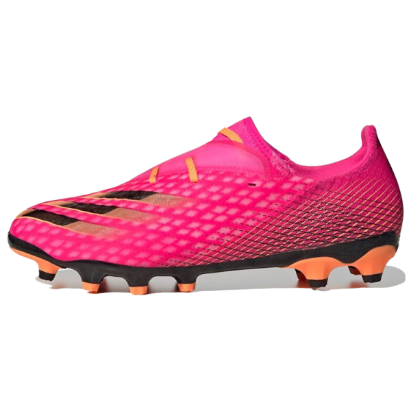 Adidas X GHOSTED .2 HG（ ）