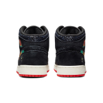 Jordan Air Jordan 1 Mid SE "Siempre Familia"