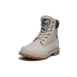 Timberland Heritage