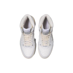 Asics EX89 Mt