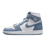 【 】 Jordan Air Jordan 1 High OG
