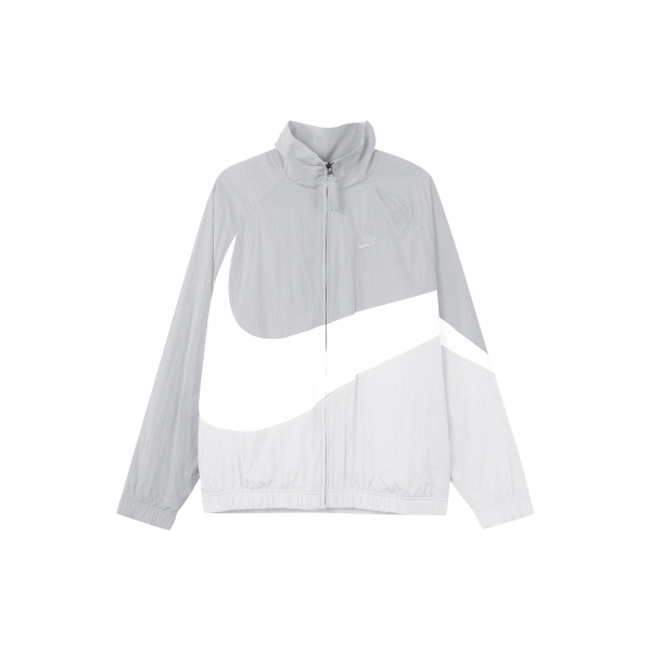 Nike Sportswear Logo