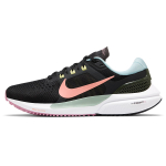 Nike Air Zoom Vomero 15