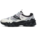 FILA Oakmont 2 TPU