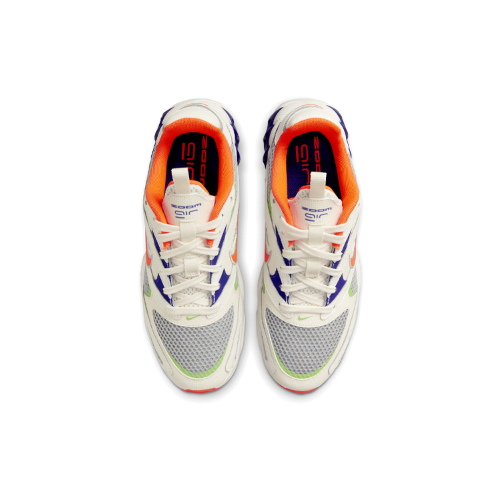 Nike Zoom Air Fire