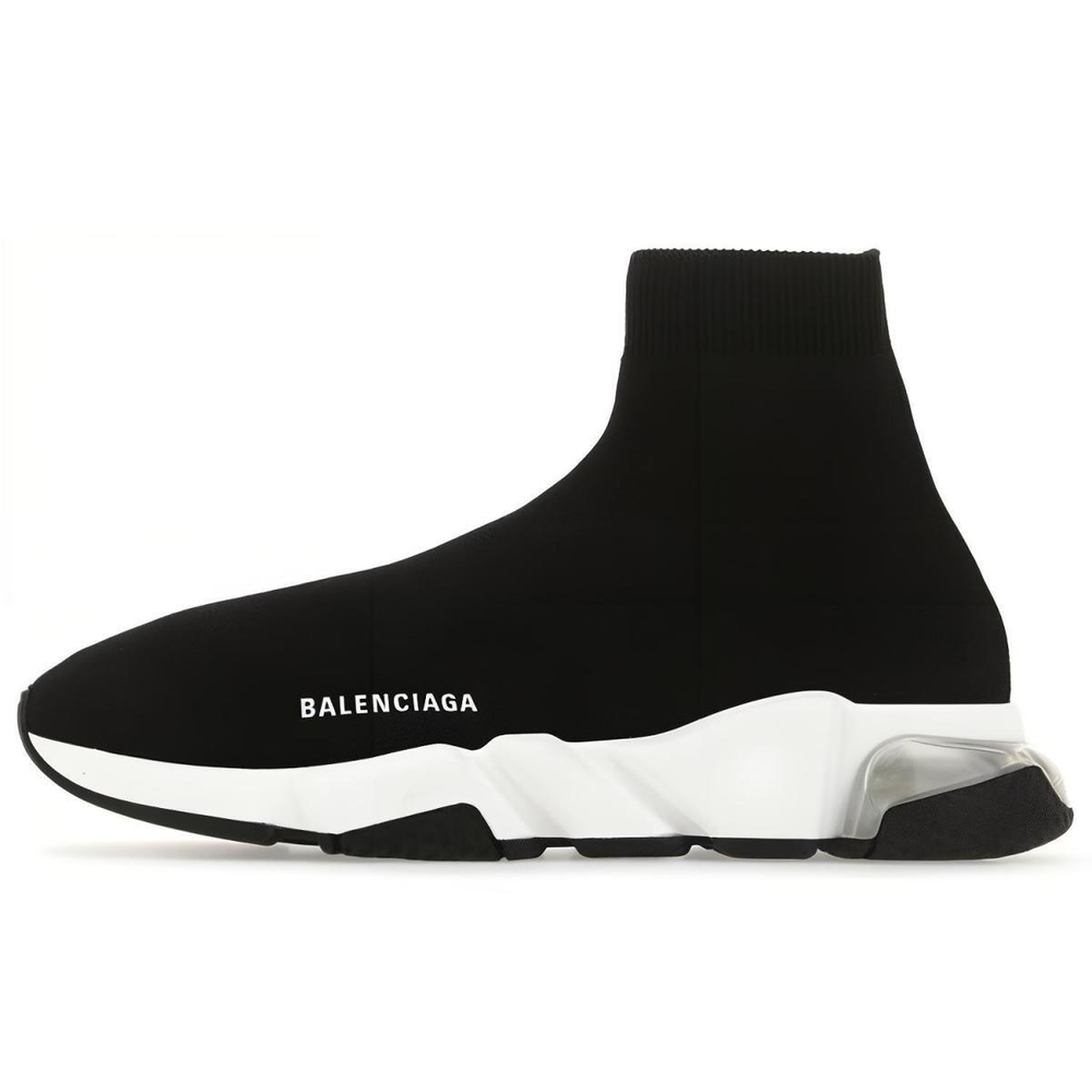 Balenciaga Speed 1.0