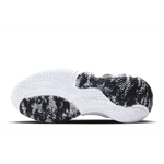 Nike Giannis Immortality 2