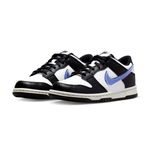 Nike Dunk