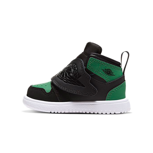 Jordan Air Jordan 1 Sky