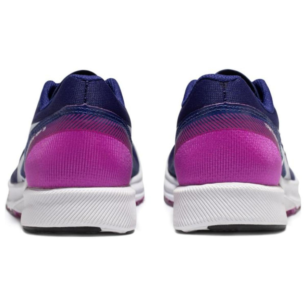 Asics Tarther Rp 3