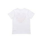 CDG Play T