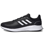 Adidas neo Runfalcon 2.0