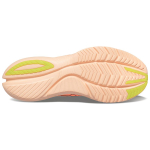 Saucony Kinvara 13
