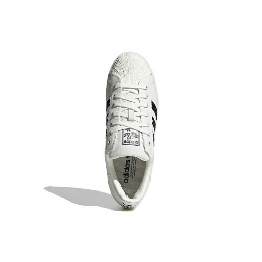 Adidas originals SUPERSTAR