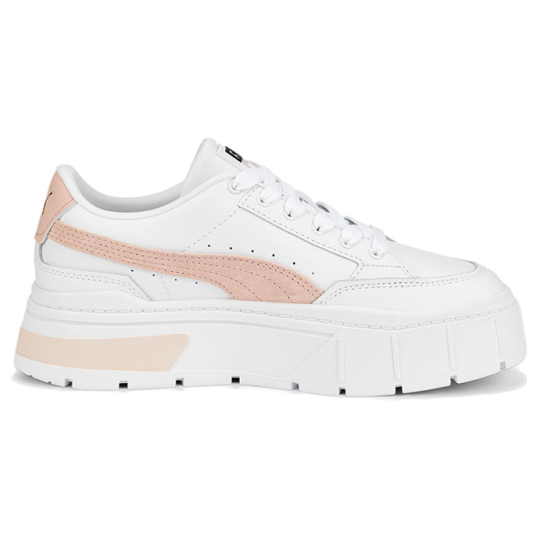 PUMA Mayze Stack Wns