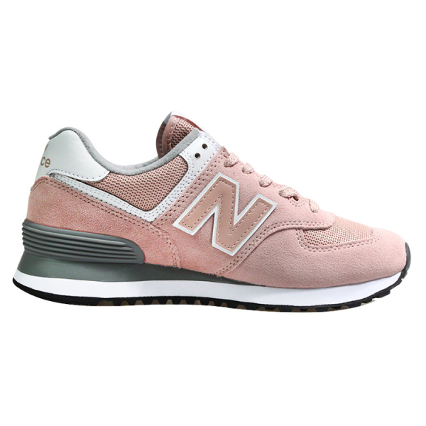New Balance NB 574 B