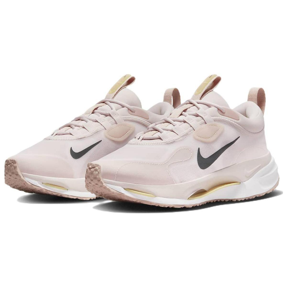 Nike Spark