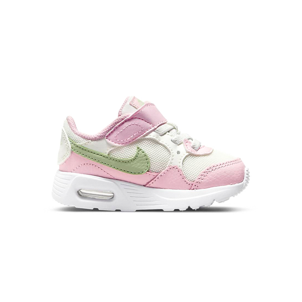 Nike Air Max SC