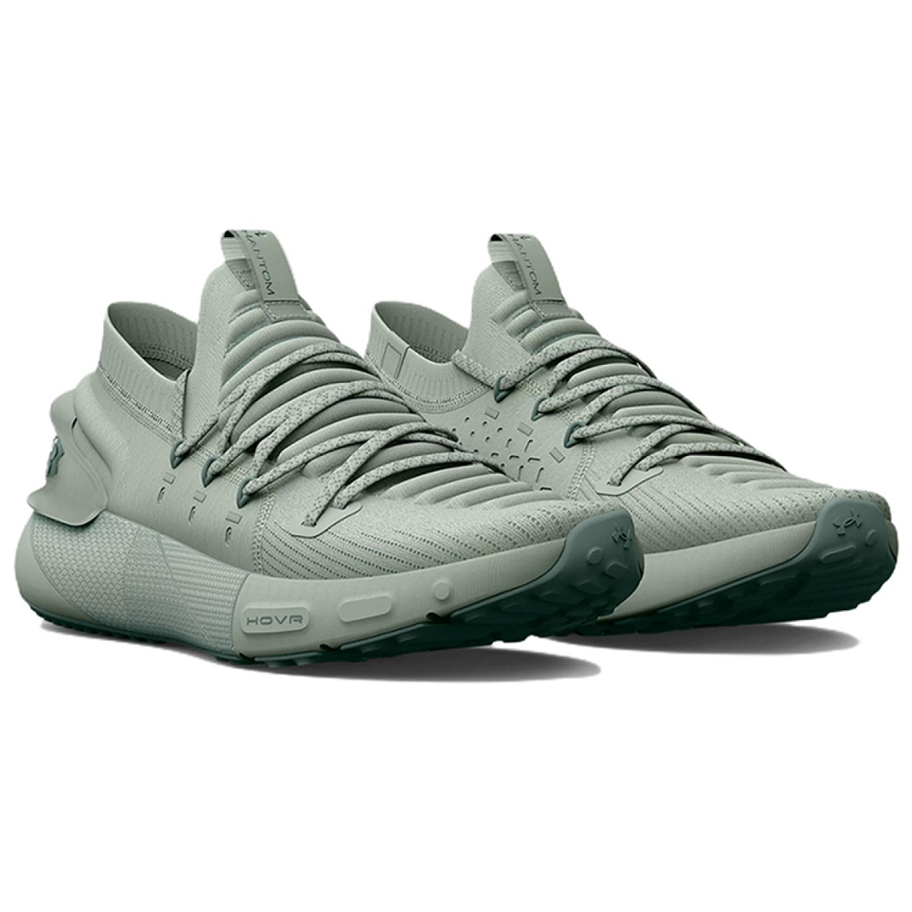Under Armour HOVR Phantom 3