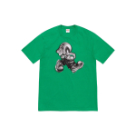 Supreme FW22 Week 1 Elephant Tee T