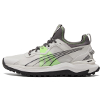 PUMA Voyage Nitro
