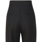 MaxMara