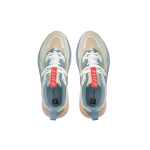 PUMA Rs-Curve Aura