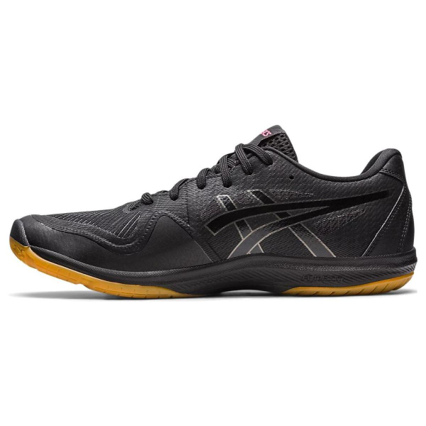 Asics Rote Japan Lyte Ff 3