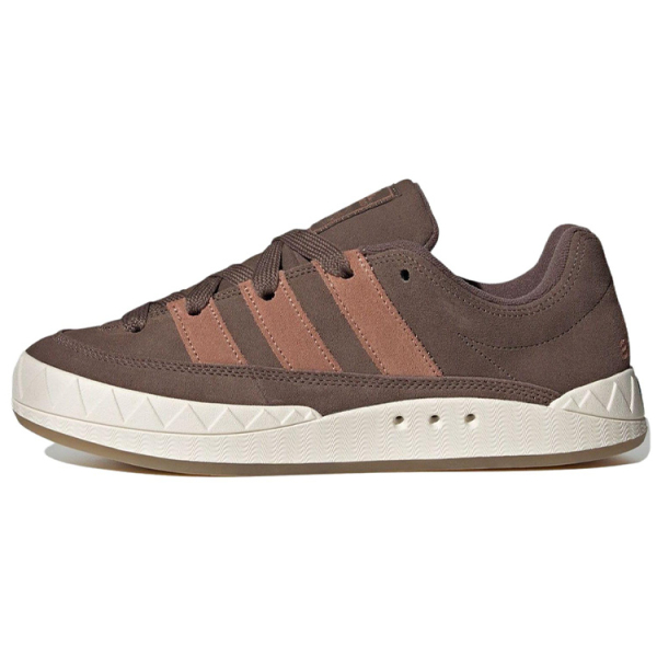 Adidas originals Adimatic