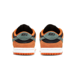 Nike Dunk SP "Ceramic"