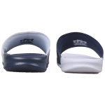 Nike Benassi JDI JDI Mismatch